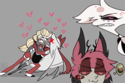 dry humping ao3